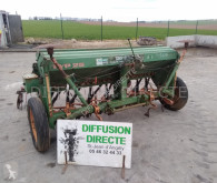 Gewone zaaimachine Amazone semoir en ligne d7 special ii