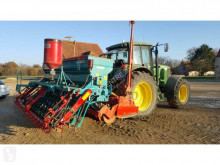 Zaaicombinatie Sulky COMBINE