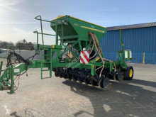 Semoir John Deere 750A occasion