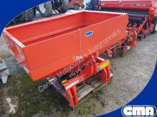 Distributeur d'engrais Kuhn MDS 19.1 C