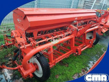 Sembradora Kuhn BSV6 19R usada