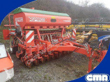 Semoir de précision Gaspardo DIRETTA CORSA 3