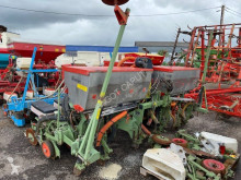 Gewone zaaimachine Nodet-Gougis planter