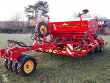 Väderstad No-Till Seed Drill RD 300 S