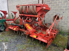 Kuhn VENTA LC 3500 Combiné de semis occasion