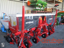 Semoir de précision Maxi 5 DT 3000