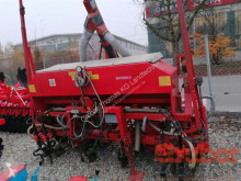 Semoir de précision Becker Aeromat+ Typ T6Z
