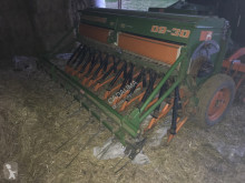 Gewone zaaimachine Amazone D9-30