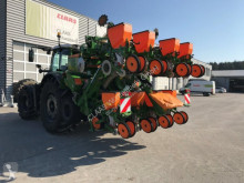 Semoir monograine Amazone ED 602-K