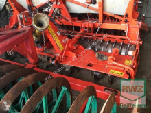 Semoir Kuhn Integra 3000
