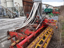 Semoir Väderstad CARRIER X525 WALZE occasion