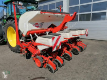 Kuhn Einzelkornsämaschine Maxima GT