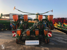 Semoir de précision Amazone ED 602 K
