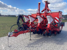 Kverneland OPTIMA TF PROFI E-DRIVE precisionssåmaskin begagnad