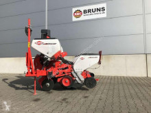 Kuhn PLANTER 3 M gebrauchter Präzisionssämaschine
