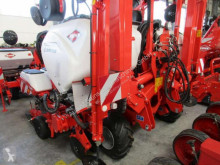 Kuhn MAXIMA 3 RT gebrauchter Präzisionssämaschine
