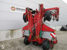 Kverneland OPTIMA 8 RHG semoir de précision occasion