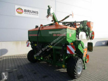Semoir de précision Amazone ED 602-K