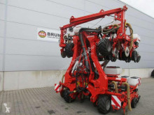 Kuhn MAXIMA 2R/RXL gebrauchter Präzisionssämaschine