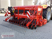 Kuhn Combine drill Combiliner Integra 3003-24SD + HRB 303 D