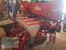 Gaspardo ST 300 gebrauchter Einzelkornsämaschine