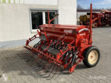 Såningsmaskin Maschio Gaspardo M 300 Drillmaschine begagnad