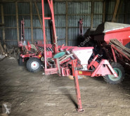 Semoir de précision Accord Optima 18 Reihig