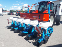 Precisiezaaimachine Monosem MGPlus4 6-reihig