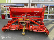 Sembradora Maschio Gaspardo GASPARDO DAMA 300/24 Drillmaschine usada