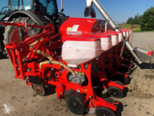 Maschio Gaspardo Präzisionssämaschine Gaspardo Mirka