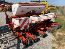 Kuhn Maxima 2 DT gebrauchter Präzisionssämaschine