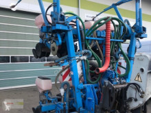 Precisiezaaimachine Monosem NG 8 R