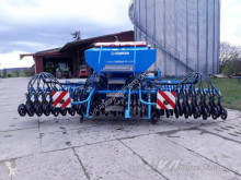 Sejačka Lemken Solitair 9 ojazdený
