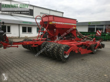 Horsch Pronto 4 DC Sämaschine gebrauchte