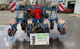 Ribouleau Einzelkornsämaschine semoir monograine pnu