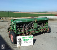 Semoir en ligne Hassia semoir en ligne dks 300/23
