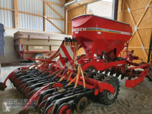 Horsch Pronto 3DC gebrauchter Direktsämaschine