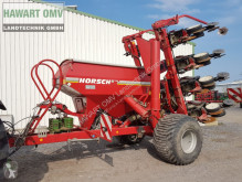 Horsch Maistro 8CC gebrauchter Einzelkornsämaschine