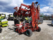 Seminatrice di precisione Kverneland OPTIMA