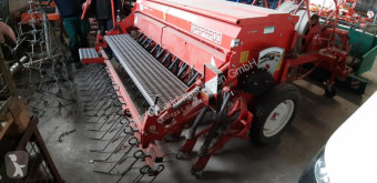 Tohum ekme Maschio Gaspardo NINA 300 ikinci el araç