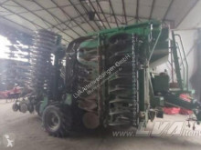 Semoir EROS EA 600 occasion