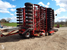 Horsch Pronto 9SW seed drill used