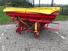Lely 2.3225 Centiliner Distributeur d'engrais occasion