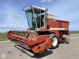 3350 used Combine harvester