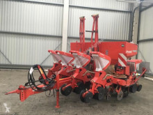 Semoir de précision Kverneland Optima HD e-drive