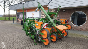 Semoir Amazone ED 452 K