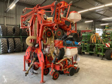 Semoir de précision Gaspardo Zaaimachine 8 rijen