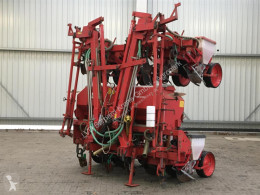 Sembradora Sembradora monograno sembradora de precisión Becker P8Z HKP