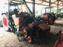 Semoir de précision Amazone ED 452 K