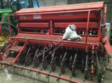 Kuhn INTEGRA Combiné de semis occasion